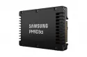 Disco Duro Samsung PM9D3a 1,92 TB SSD 2,5" PCIe 5.0 NVMe 12000 MB/s Cifrado AES