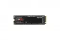 Disco Duro M.2 Samsung 990 PRO 1TB PCIe x4