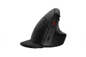 Rat&oacute;n HP 920 Inal&aacute;mbrico Bluetooth USB 4000 DPI Negro Ergon&oacute;mico Vertical