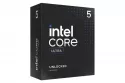 Procesador Intel Core Ultra 5 225F IA Integrada 10 N&uacute;cleos 3.3 GHz Frecuencia Base 4.9 GHz Frecuencia Turbo Box