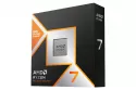 Procesador AMD Ryzen 7 9800X3D Socket AM5 Boxed