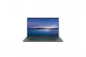 ASUS Zenbook 14 Ultralight UX435EAL-KC096T Intel Evo Core i7-1165G7/16GB/512GB SSD+32GB Intel Optane/14"