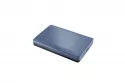 Disco Duro Intenso Memory Safe 1TB HDD 2,5" 5400rpm USB 3.2 Azul Plug&Play