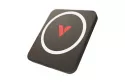 Disco Duro Verbatim SnapBack 1TB SSD Externo USB-C 2000MB/s MagSafe