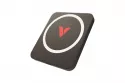 Disco Duro Verbatim SnapBack 2TB SSD USB-C 2000MB/s MagSafe Backup