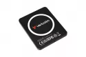 Disco Duro Verbatim SnapBack Ultra Slim 512GB SSD USB-C 2050 MB/s Ultra Delgado