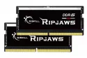 G.Skill Ripjaws DDR5 SO-DIMM 5600MHz 32GB 2x16GB CL46