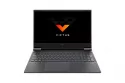 HP Victus 16-e0061ns AMD Ryzen 7 5800H/16GB/512GB SSD/RTX 3050/16.1"