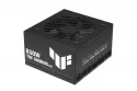 Fuente de Alimentación Asus TUF Gaming 650W Certificación 80 PLUS Bronze modular