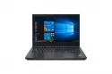 Lenovo ThinkPad L13 Yoga Gen 2 AMD Ryzen 5 PRO 5650U/8GB/256GB SSD/13.3" T&aacute;ctil