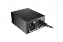 Fuente Alimentaci&oacute;n Fuente de Alimentaci&oacute;n FSP FSP930-20REB 930W Certificaci&oacute;n 80 PLUS Gold redundante