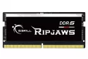 G.Skill Ripjaws DDR5 SO-DIMM 5600MHz 32GB CL46