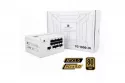 Fuente Alimentaci&oacute;n Fuente de Alimentaci&oacute;n Thermalright TG-1000-W 1000W 80 PLUS Gold modular blanca