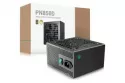 DeepCool GAMER STORM PS850P, Fuente de alimentaci&oacute;n de PC