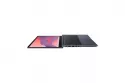 Portátil Asus Chromebook CX1405CTA-S60633 14" Intel N50 4GB 64GB eMMC Intel UHD Graphics ChromeOS