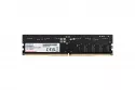 Memoria RAM Adata AD5U560064G-S 64GB 1x64GB DDR5 5600MHz CL46 DIMM Negro