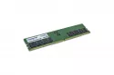 Memoria RAM Integral IN5T8GNJWDX 8GB 1x8GB DDR5 5600MHz CL46 DIMM