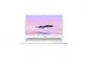Port&aacute;til Asus Chromebook Plus CX34 14" Intel Core 5 120U 16GB 256GB UFS Intel Graphics ChromeOS