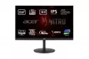 Monitor Acer Nitro XV240YP 23.8" LED IPS FullHD 165Hz Freesync