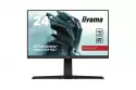 Iiyama G-MASTER GB2470HSU-B1 Red Eagle 23.8" LED IPS FullHD 165Hz FreeSync Premium