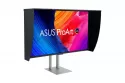 Monitor ASUS ProArt PA32UCDMR-K 31,5" UltraHD 4K 240Hz QD-OLED Ajuste de altura