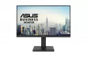 Monitor ASUS VA279QGSE 27" FullHD 120Hz IPS Altura Ajustable Altavoces