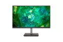 Monitor Acer RS272G0BPAMIX 27" FullHD 120Hz IPS Altavoces Integrados