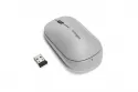 Kensington SureTrack Ratón Inalámbrico 2400DPI Gris