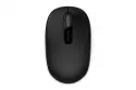 Microsoft Mobile 1850 Rat&oacute;n Inal&aacute;mbrico