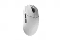 Rat&oacute;n Cougar Revenger Pro 4K Inal&aacute;mbrico USB Type-C 26000 DPI Blanco Gaming