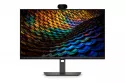 Monitor Dell Pro P2426HEB 24" FullHD 120Hz IPS USB-C Altura Ajustable