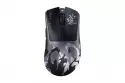 Rat&oacute;n Razer DeathAdder V4 Pro NiKo Edition Inal&aacute;mbrico 45000DPI Negro Ultraligero 8000Hz
