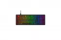 Teclado HP HyperX Origins 2 1800 mec&aacute;nico gaming RGB Hot-Swappable QWERTY ES