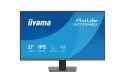 Monitor iiyama ProLite X2793HSU-B1 27" FullHD 120Hz IPS USB Altavoces Flicker-Free