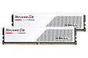 G.Skill Ripjaws S5 DDR5 5200MHz 32GB 2x16GB CL36 Blanco