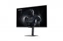 Monitor Gigabyte G27Q2 27" Quad HD 200Hz IPS 1ms FreeSync Premium HDR10