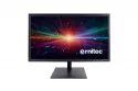 Monitor Ernitec 0070-24219-BNC 19" FullHD LED 5 ms Altavoces Integrados