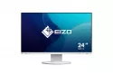 Monitor Eizo FlexScan EV2400R-WT 23,8" FullHD 100Hz IPS Altura ajustable
