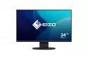Monitor Eizo FlexScan EV2400R-BK 23,8" FullHD 100Hz IPS Altura Ajustable