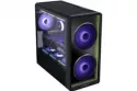 Caja/Torre Lian Li Lancool 217 Infinity Negra