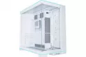 Caja/Torre Lian Li O11D EVO RGB Blanco
