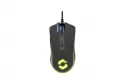 Speedlink Orios RGB Rat&oacute;n Gaming 10000 DPI Negro