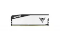 Memoria RAM Patriot Viper Elite 5 16GB 1x16GB DDR5 5600MHz CL36 DIMM