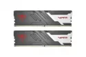 Patriot DIMM 16 GB DDR5-6000 (2x 8 GB) Kit dual, Memoria RAM