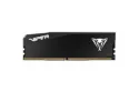 Patriot DIMM 16 GB DDR5-6000, Memoria RAM