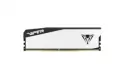 DIMM 16 GB DDR5-6000, Memoria RAM