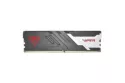 DIMM 16 GB DDR5-6000, Memoria RAM