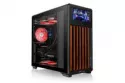 Thermaltake TR300 WS, Cajas de torre