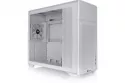 TR300 TG, Cajas de torre