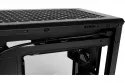 Thermaltake TR300 TG, Cajas de torre